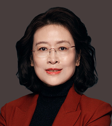 Zhiming Liu